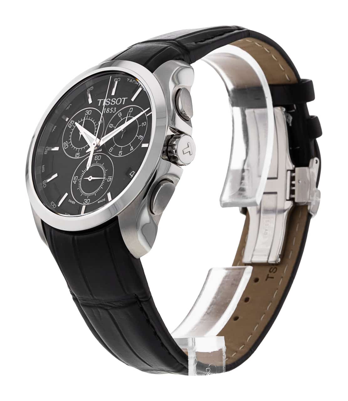 T035 617 a tissot online